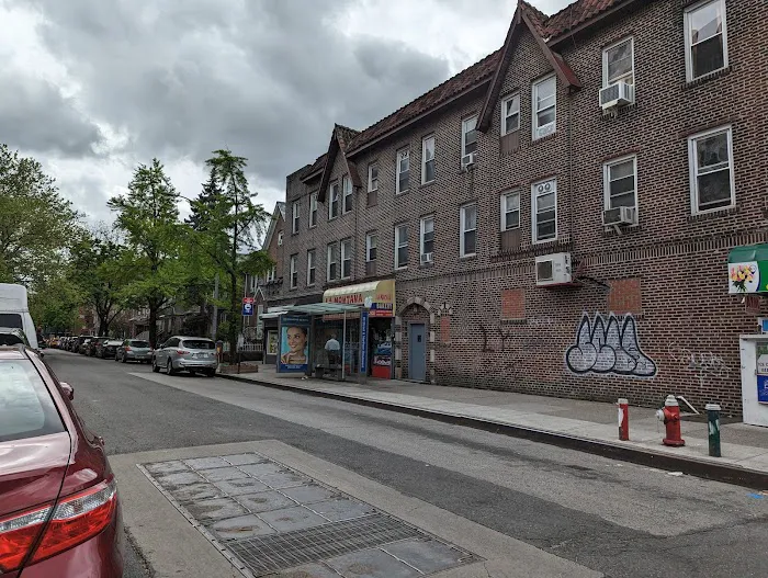 La Montaña Bakery Y Empanadas Picture 1