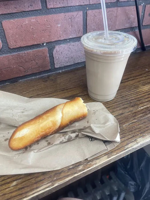 La Montaña Bakery Y Empanadas Picture 5