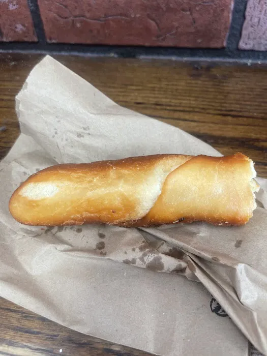 La Montaña Bakery Y Empanadas Picture 9