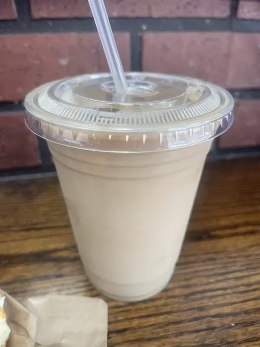 La Montaña Bakery Y Empanadas Picture 7