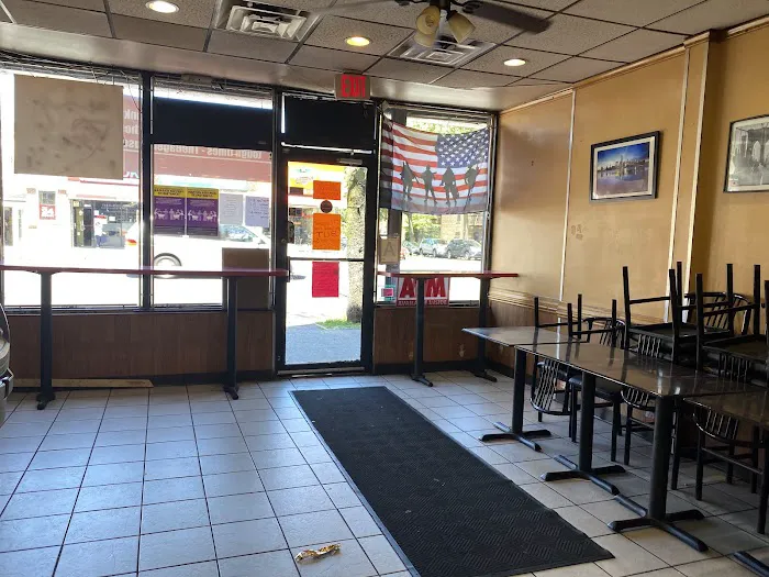 Bagel House Picture 8