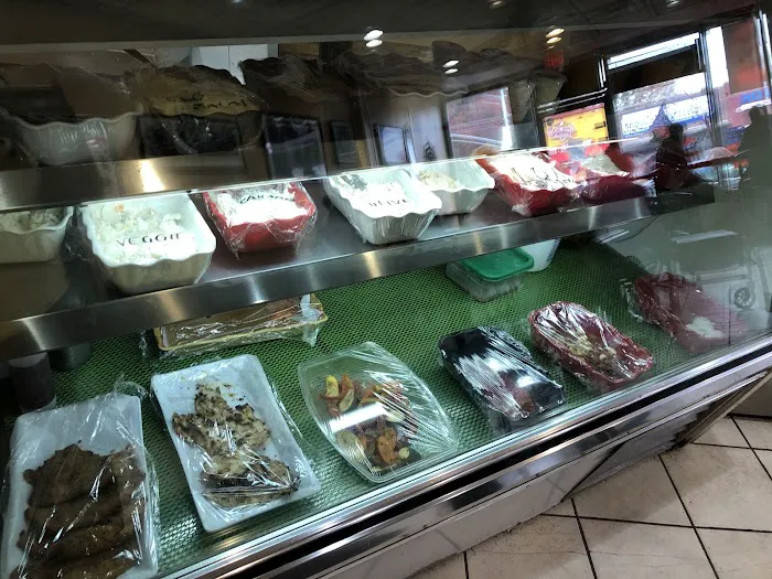 Bagel House Picture 7