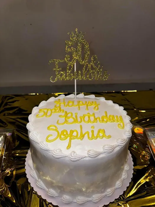 Sweet Occasions Bakery Picture 7