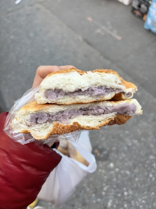 Sheng Mary Bakery Picture 10