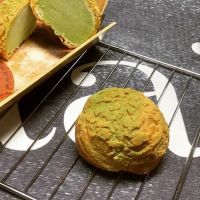 Rainbow Bakery ico
