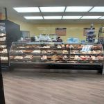 Artisan Bakery