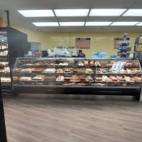 Artisan Bakery ico