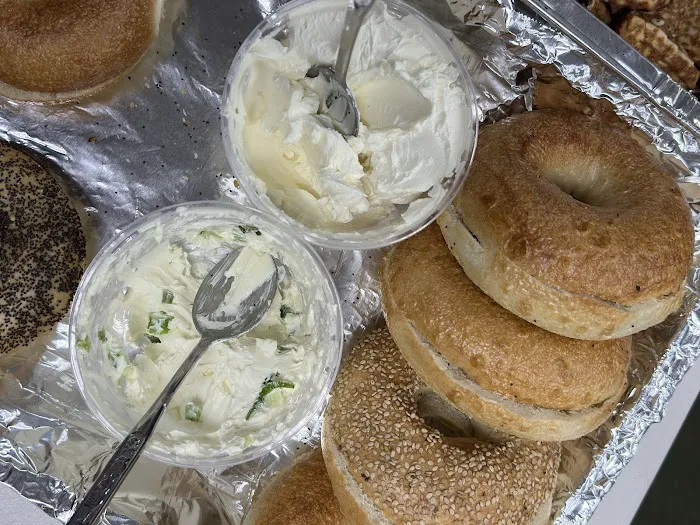 Bagel & Café Everyday Picture 4