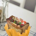 Canaan Bread | Bakery, Union St. Flushing
