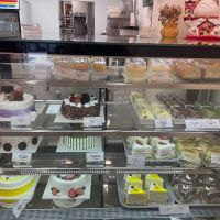 Morning Bakery ico