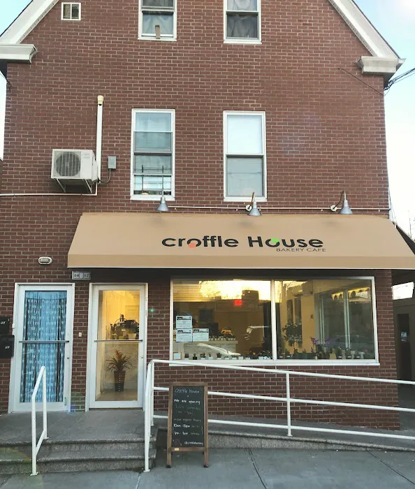 Croffle House Picture 3