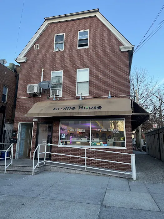 Croffle House Picture 7