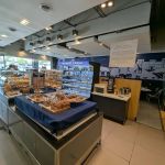 Paris Baguette