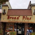 Bread Plus