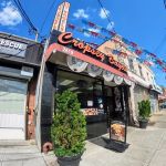 Cropsey Bagels