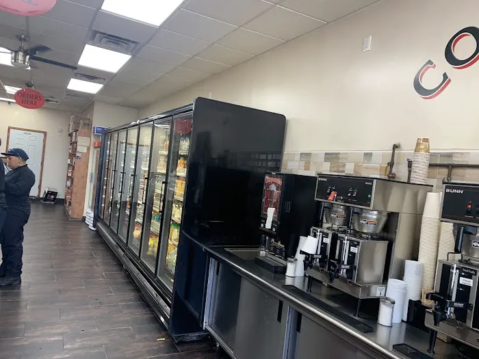 Cropsey Bagels Picture 7