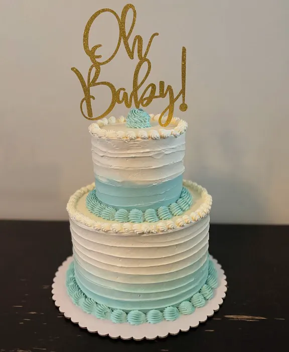 Cake Studio NYC Picture 1