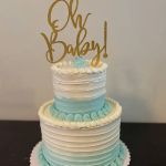 Cake Studio NYC