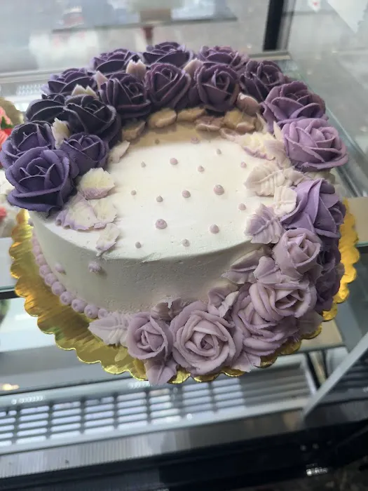 Leli’s bakery Picture 1