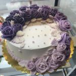Leli’s bakery
