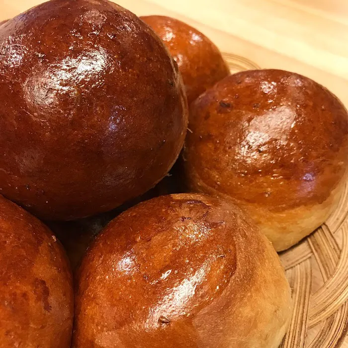 Leli’s bakery Picture 8
