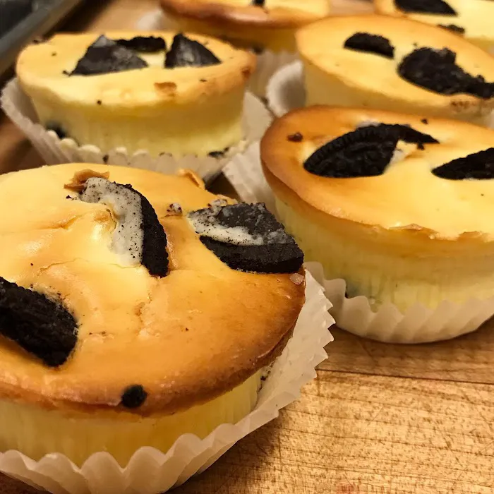 Leli’s bakery Picture 10