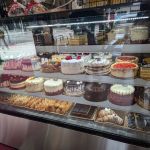 Il Fornaio Bakery Cafe