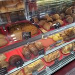 PARCEROS BAKERY II