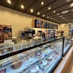 Paris Baguette