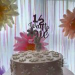 Il Fornaio Bakery Due