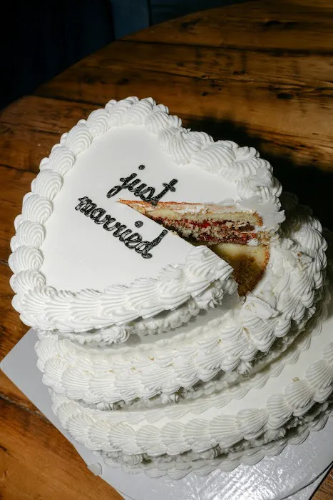 Il Fornaio Bakery Due Picture 5