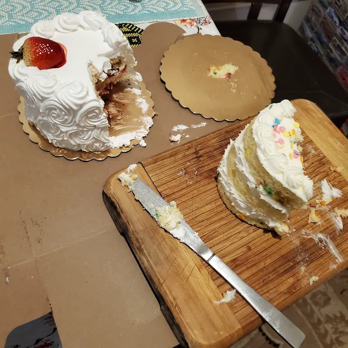 Il Fornaio Bakery Due Picture 6