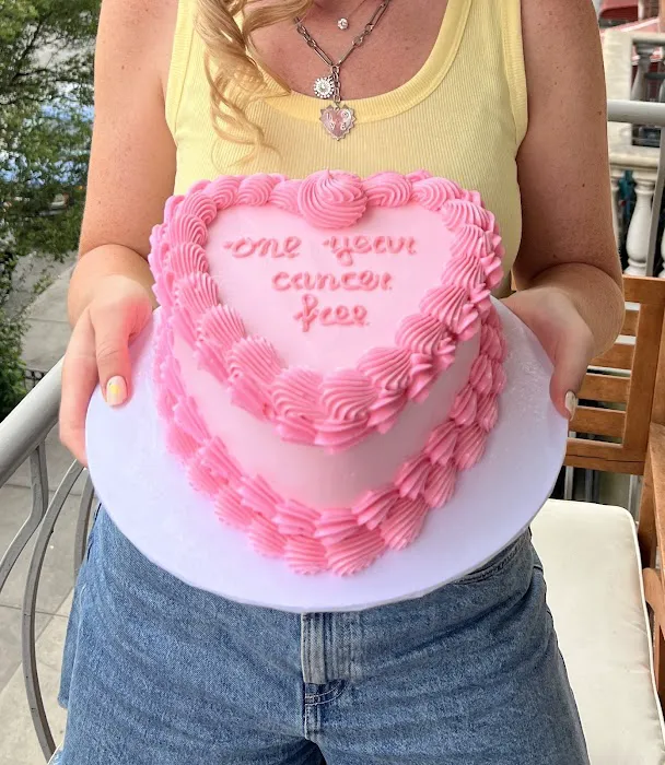 Il Fornaio Bakery Due Picture 9