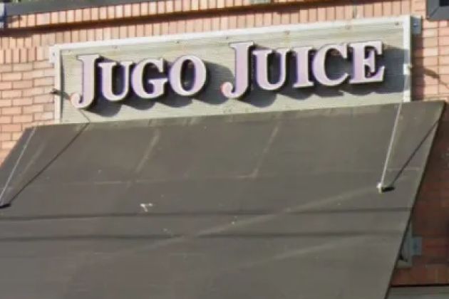 jugen