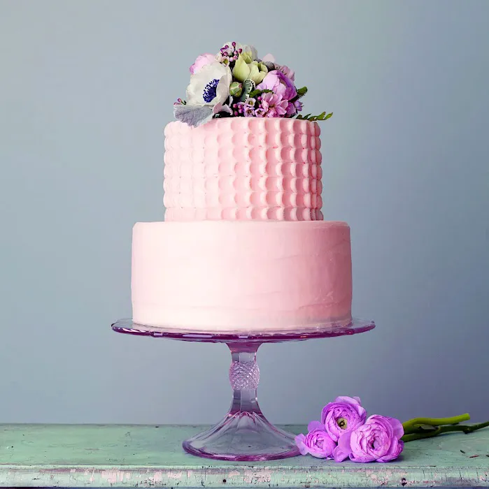 CAKESBYNICKG Cake Studio Picture 2