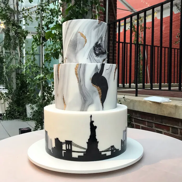 CAKESBYNICKG Cake Studio Picture 4
