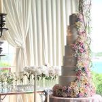 CAKESBYNICKG Cake Studio