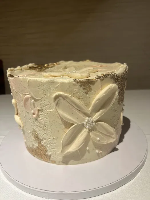 CAKESBYNICKG Cake Studio Picture 5