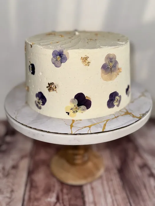 SaborArte_Pastries Picture 1