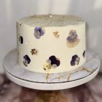 SaborArte_Pastries
