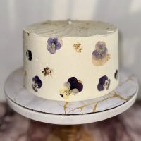 SaborArte_Pastries ico