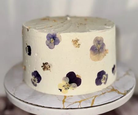 SaborArte_Pastries