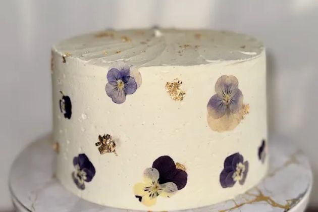 SaborArte_Pastries