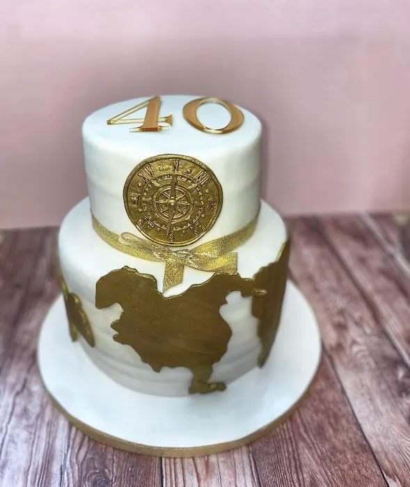 SaborArte_Pastries Picture 5