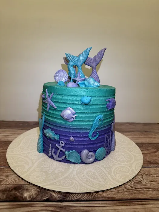 SaborArte_Pastries Picture 6