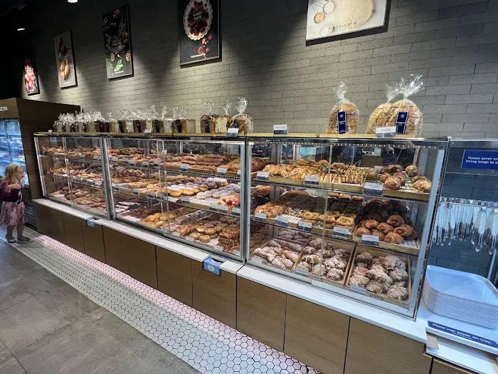 Paris Baguette Picture 4
