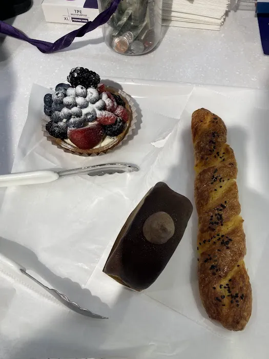 Paris Baguette Picture 7