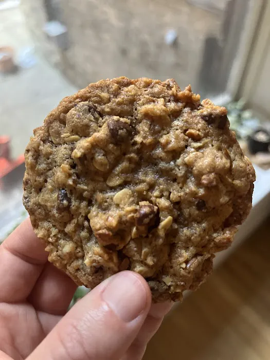Thrive Bakery + Pantry Picture 7