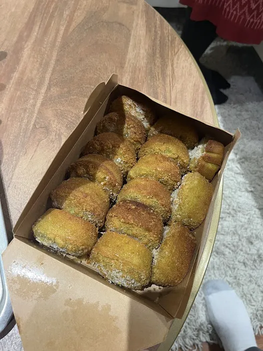 Thrive Bakery + Pantry Picture 8