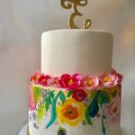 Cake Designs by Jaclyn, LLC